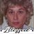 Theresa Rainwater's profile image
