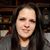 Kristy Sterle's profile image