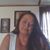 Maggie Murphy Johnson's profile image