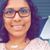 Daritza Henry's profile image