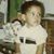 Enrique Rick Rodriguez's profile image