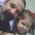 Regina Ann Hayes's profile image
