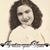 Minerva Casillas's profile image