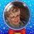 Mona Matthias's profile image