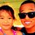 Angel Tran's profile image