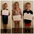 Taila C. Davis's profile image