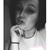 Sally Lynn-Marie's profile image