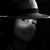 Angela Henderson Weant's profile image