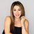 Dara Payne's profile image