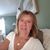 Barbara Thomoff Bell's profile image
