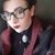 Bekah Sparrows-Morgenstern's profile image