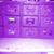 Kathleen Scantlebury's profile image