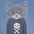 Andrew Petersen's profile image