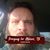 T Gordon Mayhall's profile image