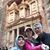 Kathryn Krase's profile image