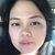 Helen Hernandez's profile image