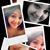 Ashley Burke's profile image