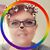 Rachel Ann Russell's profile image