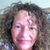 Debbie Rosetti's profile image