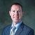 Greg Glynn's profile image