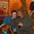 Mark O'Callaghan's profile image