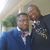 Rashad Williams's profile image