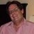 Pete Doyle's profile image