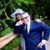 Randy Casiano's profile image