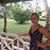 Stephanie Theeke's profile image
