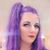 Erika Stoller's profile image