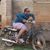 Gail Gordon's profile image