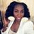 Marissa Brathwaite's profile image