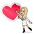 Denise Anne Taylor's profile image