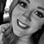 Megan May's profile image