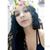 Ana Manoela's profile image
