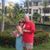Kris Rogge Fisher's profile image