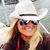 Jennifer D Graul's profile image