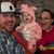 Kristen Davis-Owen's profile image