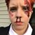Shannon Gieseke's profile image