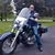Mary Graham's profile image