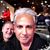 Carlos Garcia's profile image