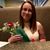 Dasha Lewis's profile image