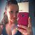 Saundra Rae Warrington's profile image