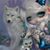 Michele Wyntr Grosodonia's profile image