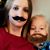 Andrea Marble's profile image