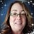Cathy M Veloza's profile image