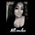 Crystal M Marie's profile image