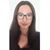 Marta Jagodzińska's profile image