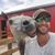 David Evans's profile image