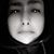 Cathaline Espino's profile image